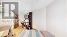 Listing X6761724 - Large Photo # 19