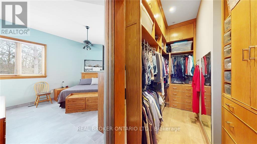 Listing X6761724 - Large Photo # 35