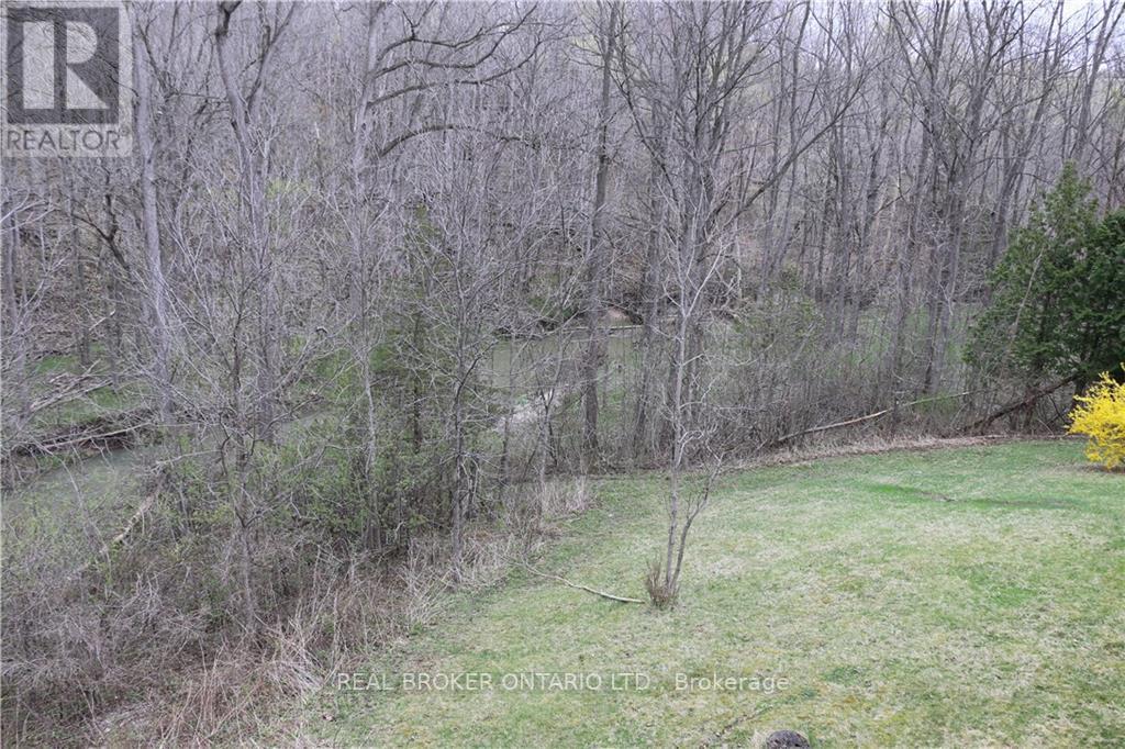 Listing X6761724 - Large Photo # 38
