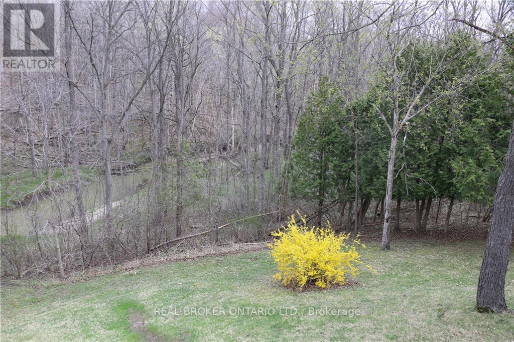 Listing X6761724 - Large Photo # 39