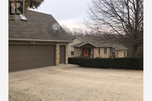 4544 HEATLY DR, Middlesex Centre