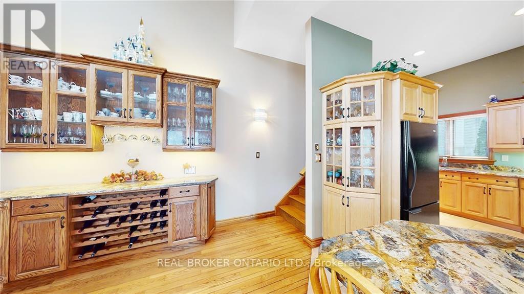 Listing X6761724 - Large Photo # 33