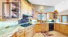 Listing X6761724 - Large Photo # 32