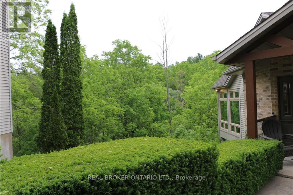 Listing X6761724 - Large Photo # 6