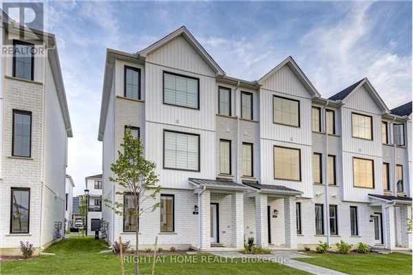 #74 -1781 HENRICA AVE E, London