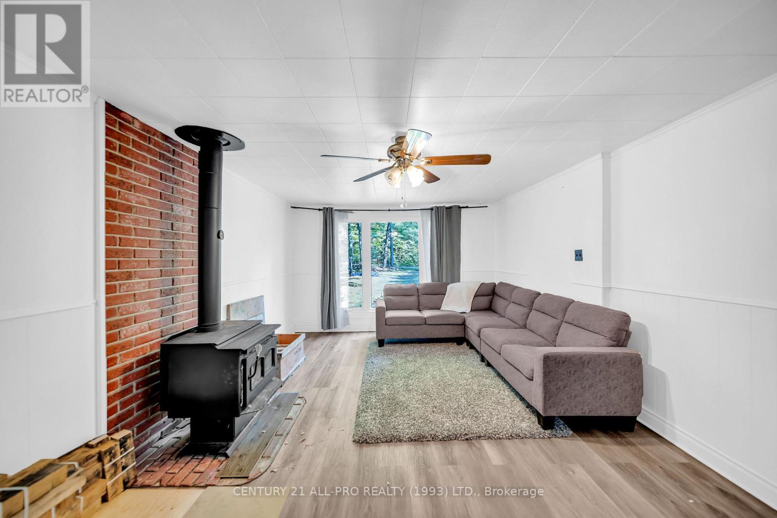 Listing X6762366 - Large Photo # 12