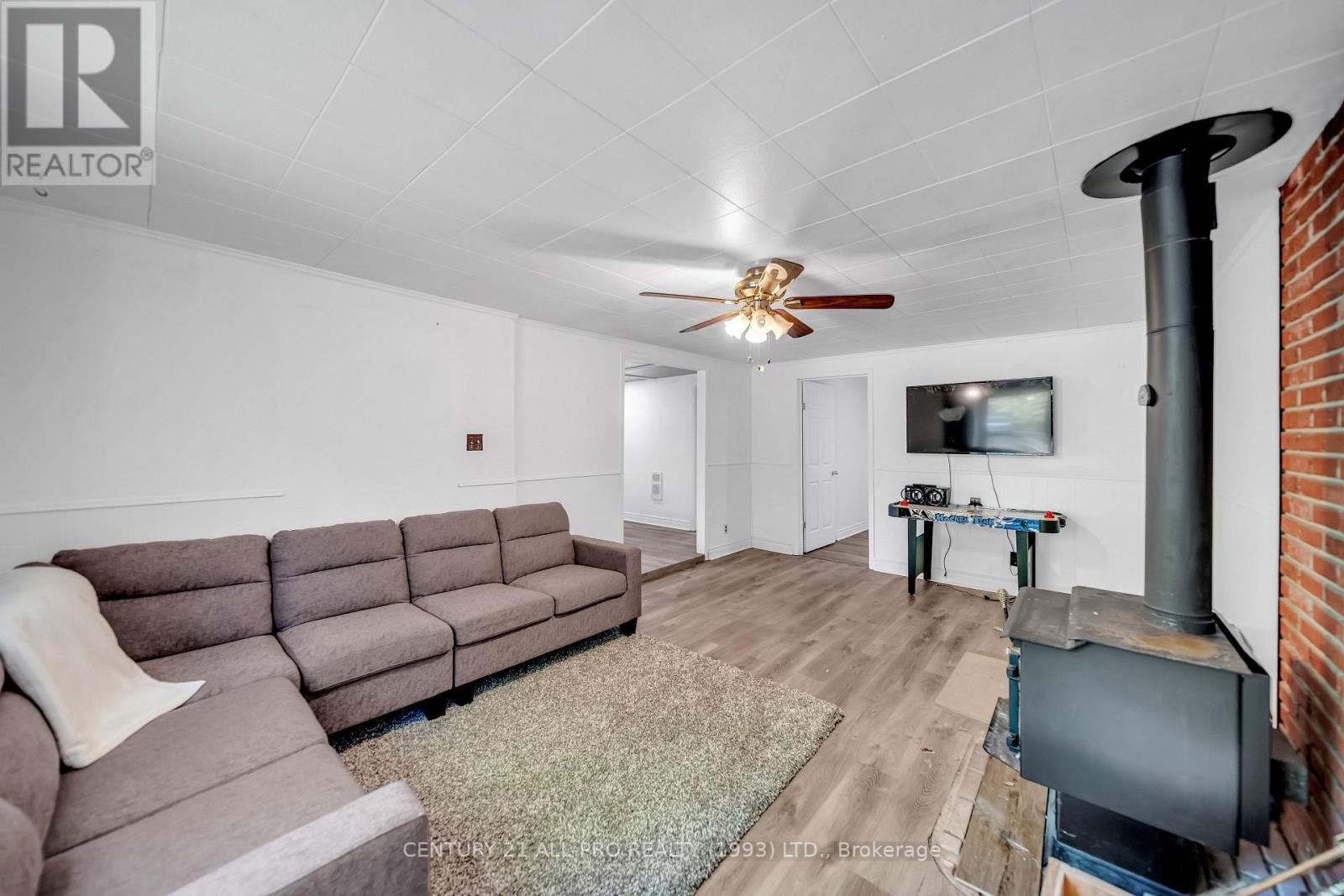 Listing X6762366 - Large Photo # 11