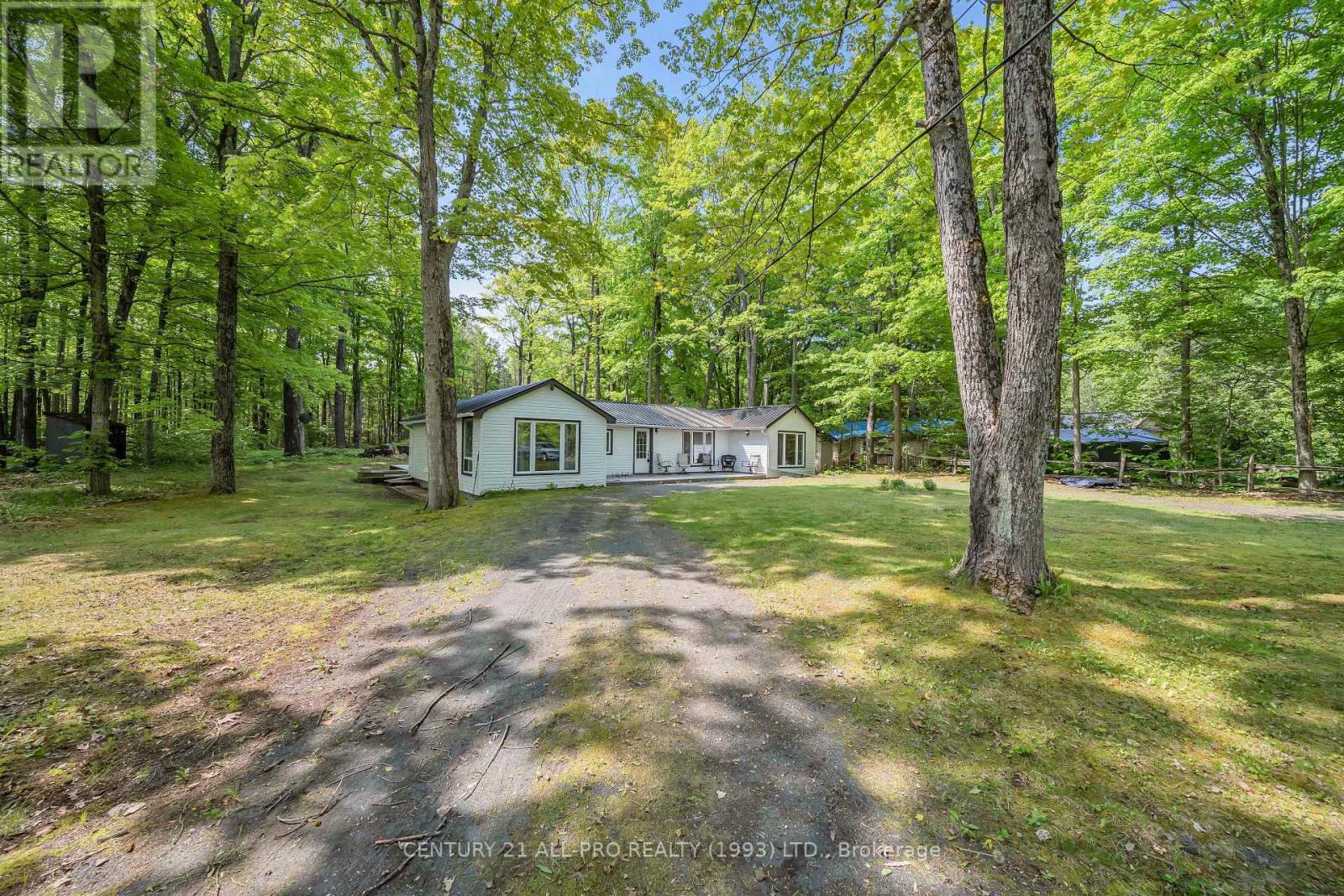 Listing X6762366 - Large Photo # 30