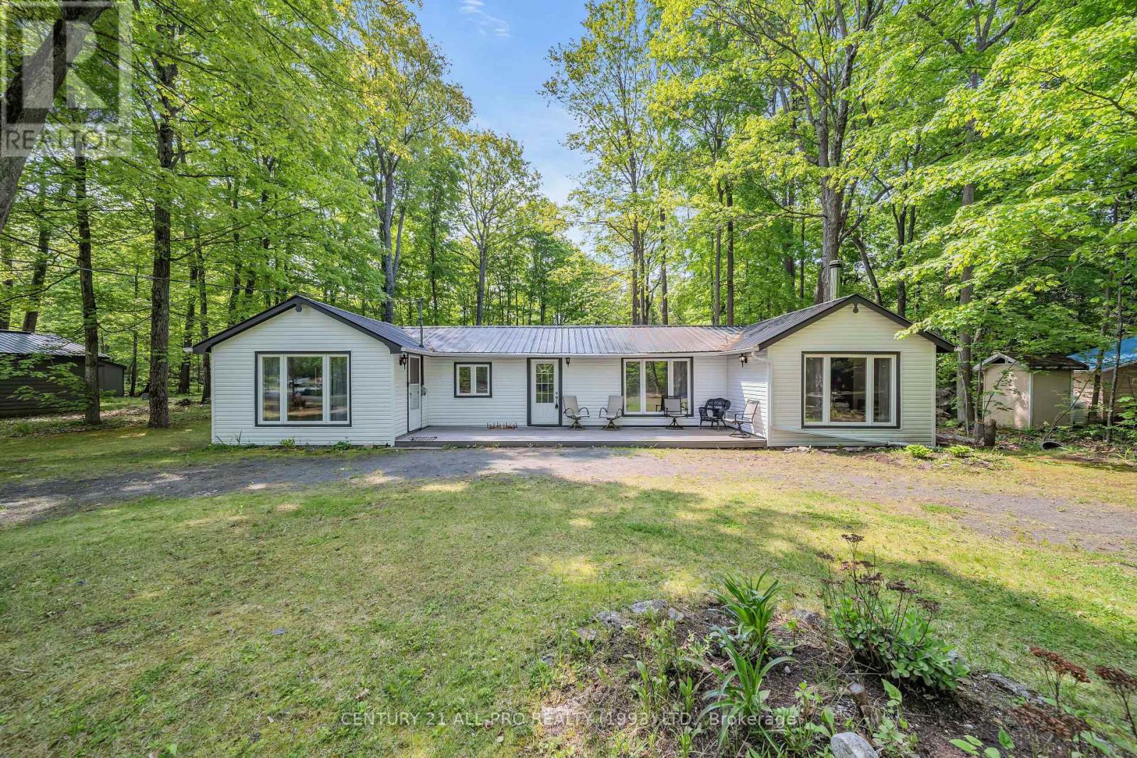 Listing X6762366 - Large Photo # 31