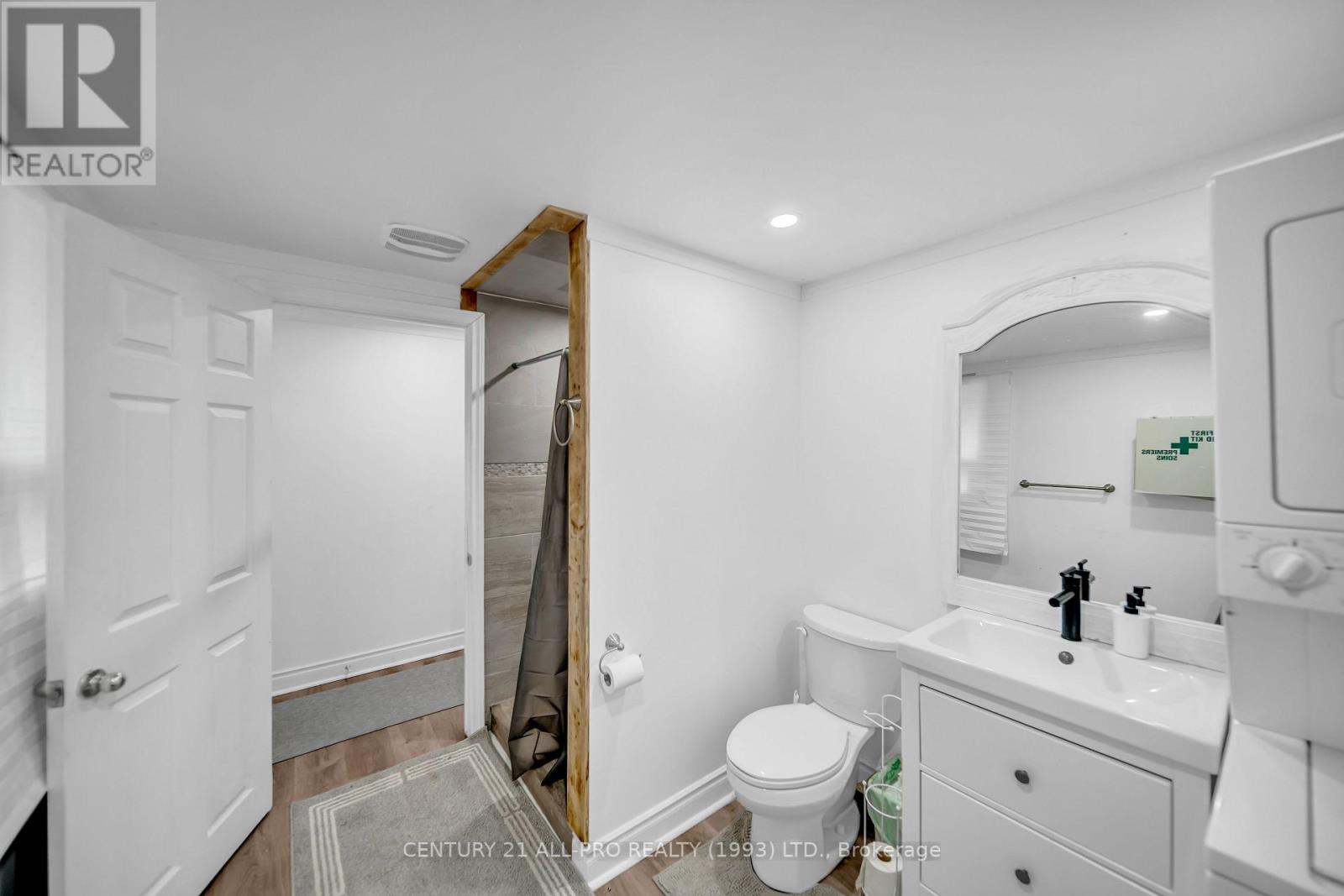 Listing X6762366 - Large Photo # 24