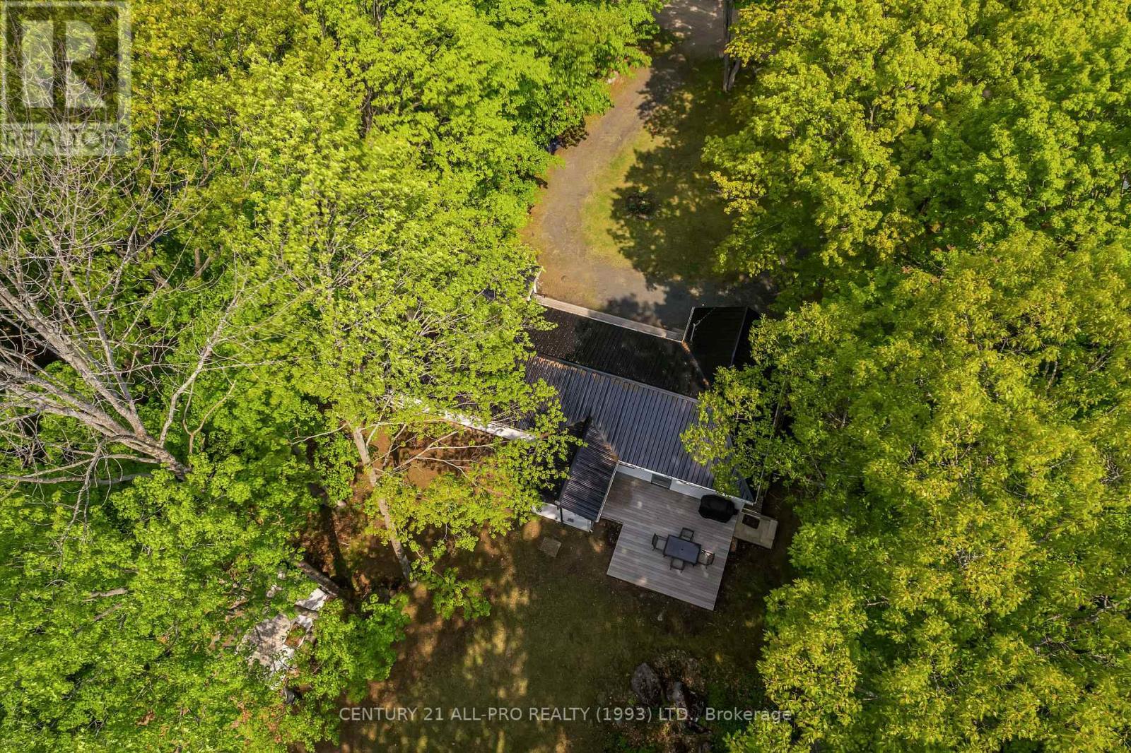 Listing X6762366 - Large Photo # 32