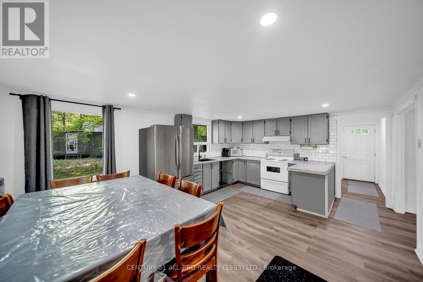 Listing X6762366 - Large Photo # 25