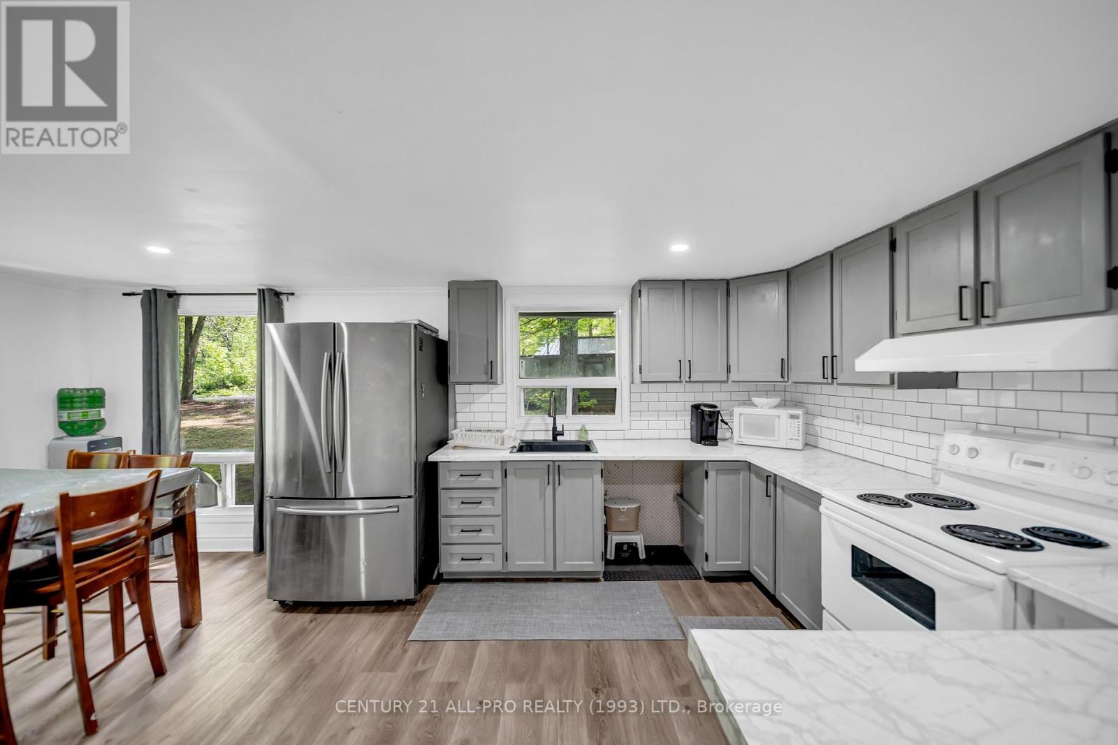 Listing X6762366 - Large Photo # 28