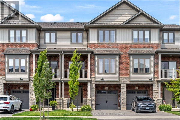 303 SKINNER RD, Hamilton