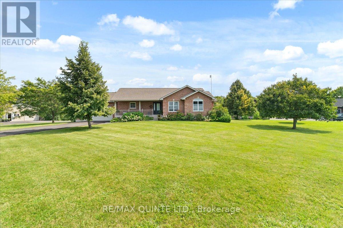 1169 WILSON RD