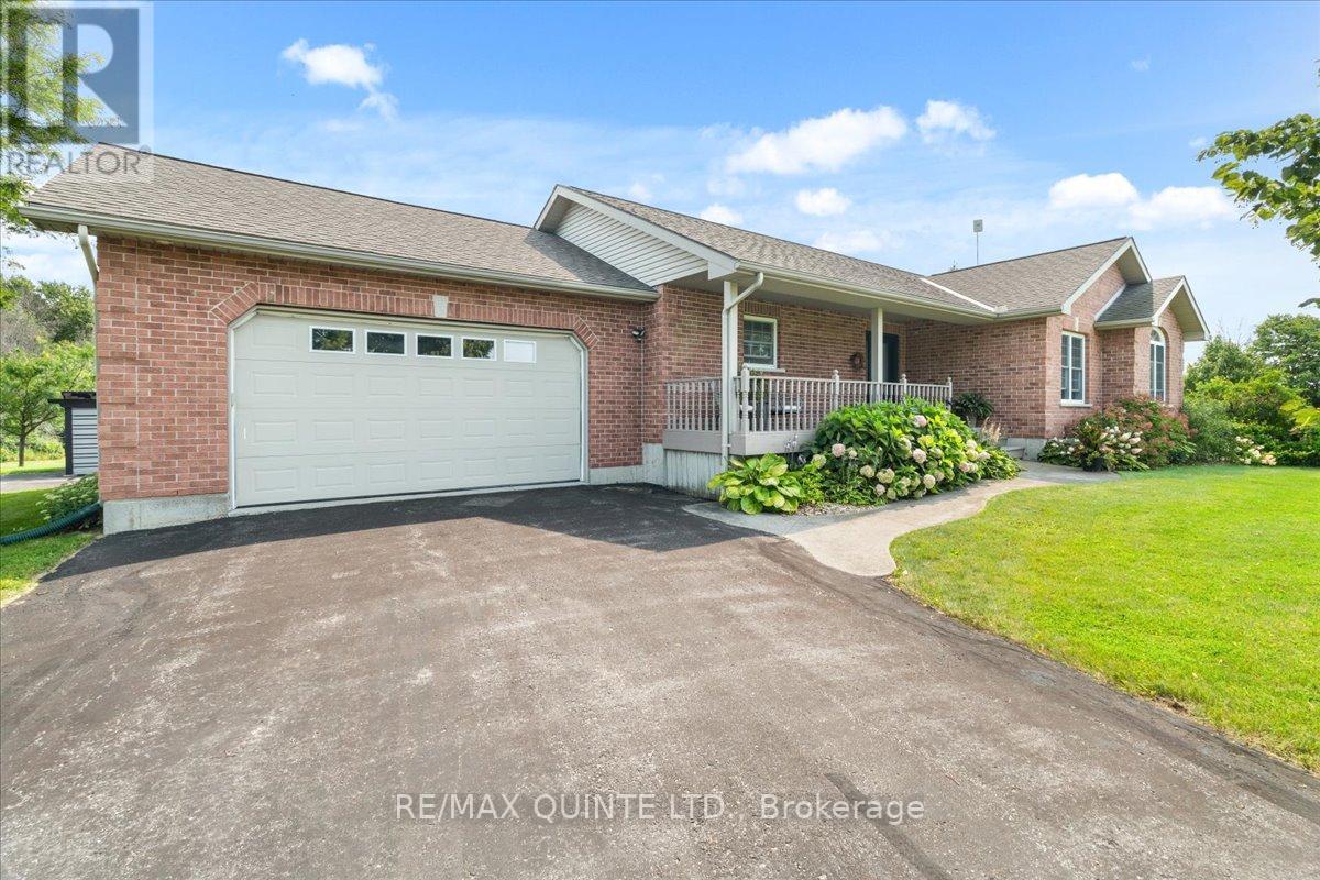 1169 WILSON RD