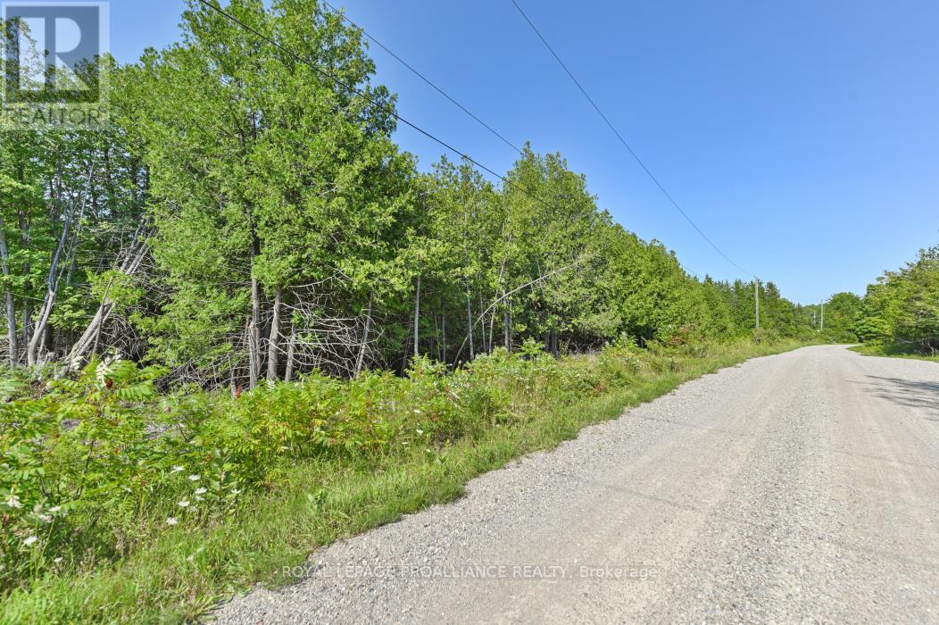 155 ASSELSTINE RD