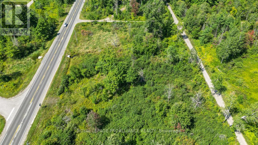 0 HWY 62