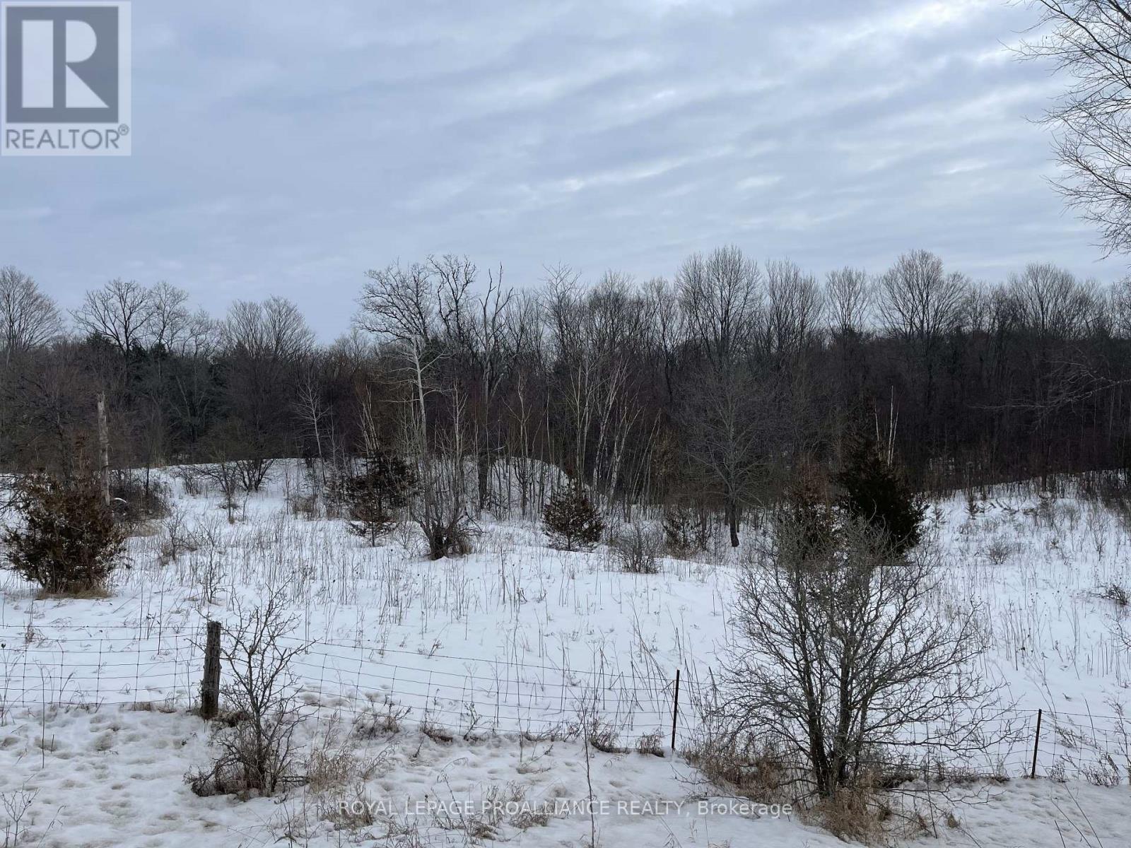 0 COOPER RD