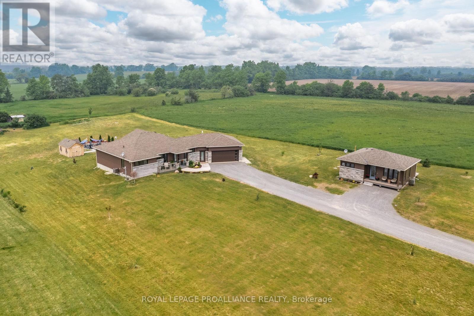 739 MATTHIE RD