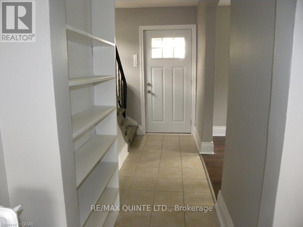 415 COLEMAN ST