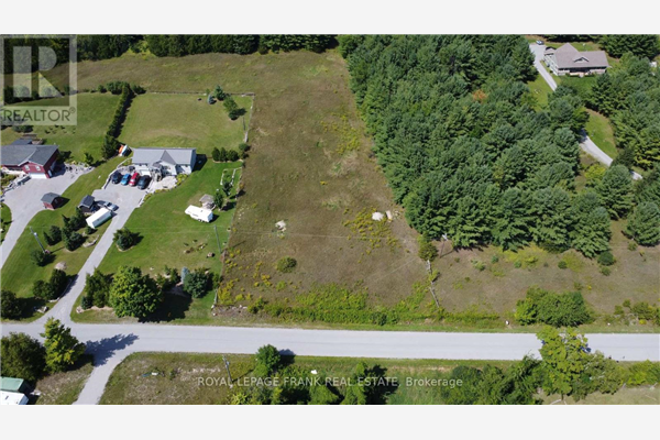 #PART 1 -00 LAKEHURST CIRC, Galway-Cavendish and Harvey