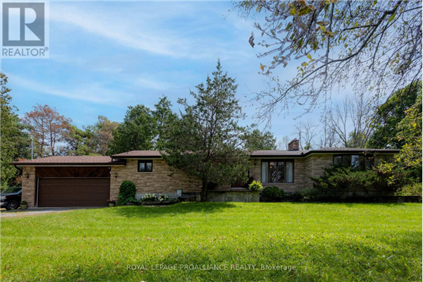 2236 HIGHWAY 37, Belleville