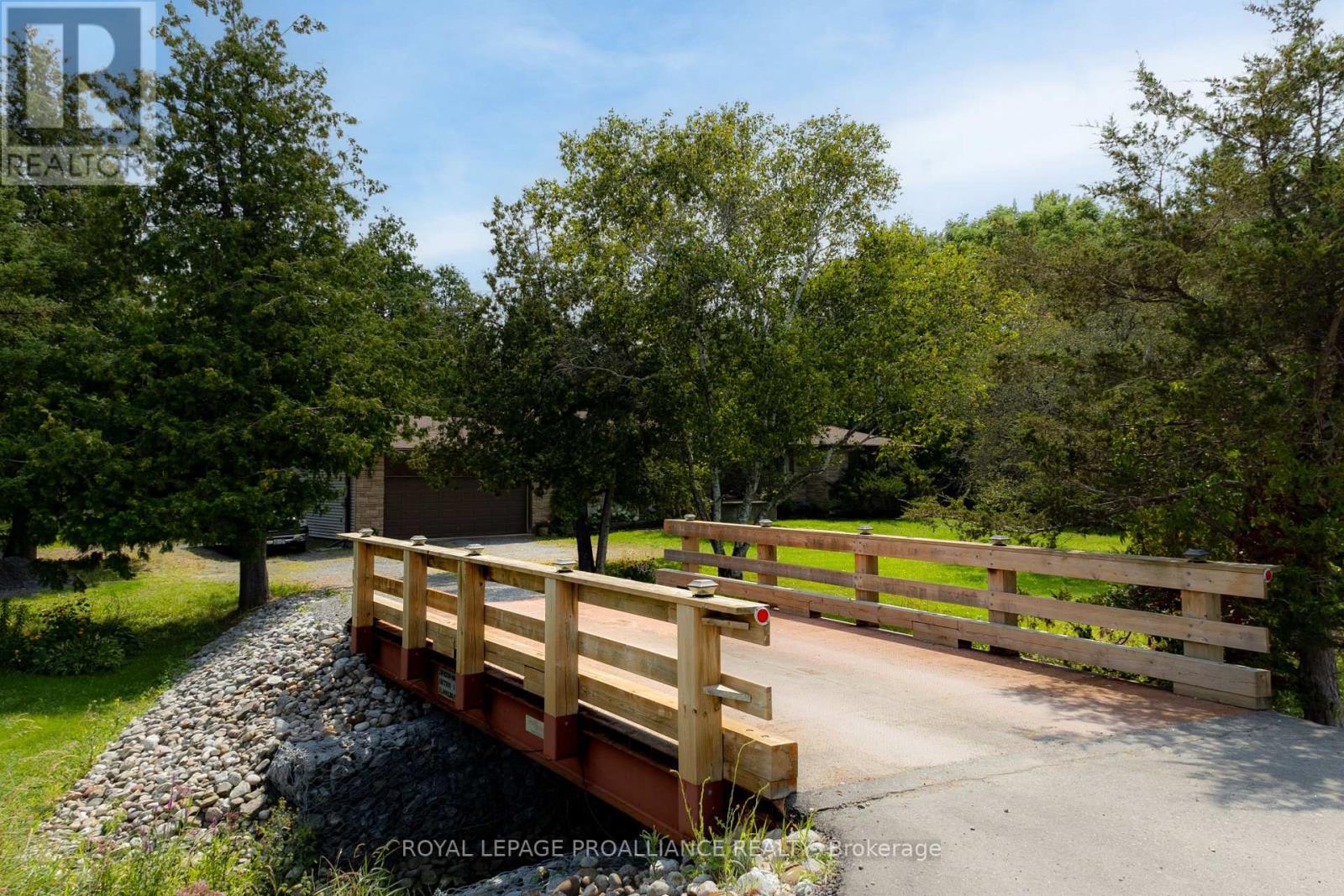 2236 HIGHWAY 37