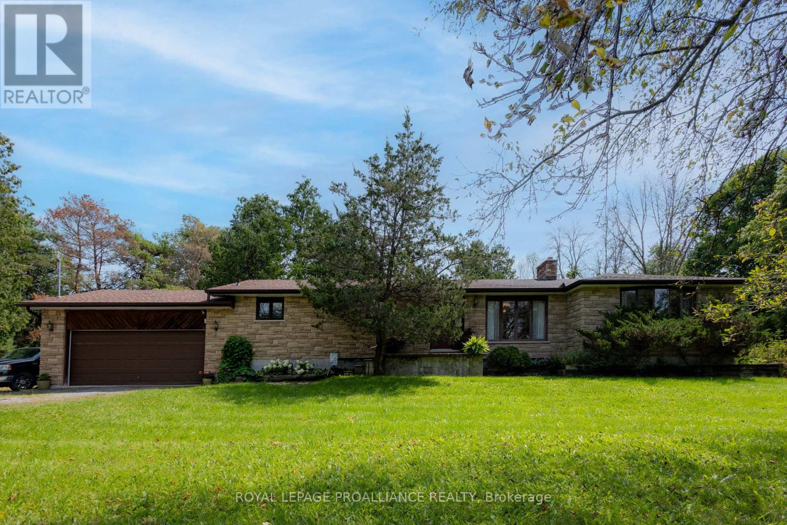 2236 HIGHWAY 37
