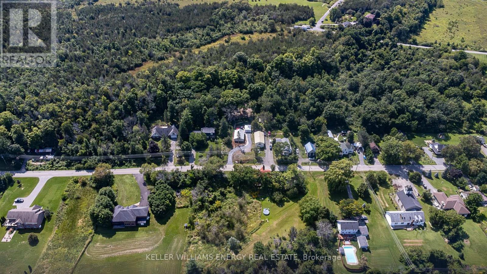 95 BARLEY RD