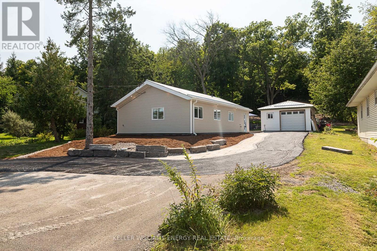 95 BARLEY RD
