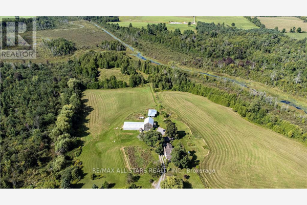 3148 HIGHWAY 28, Douro-Dummer