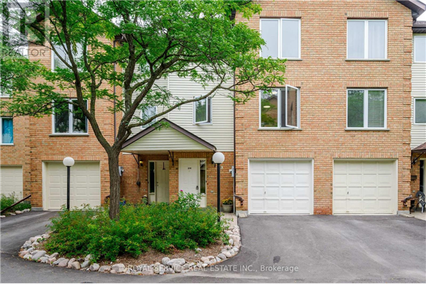 2650 MARSDALE DR, Peterborough