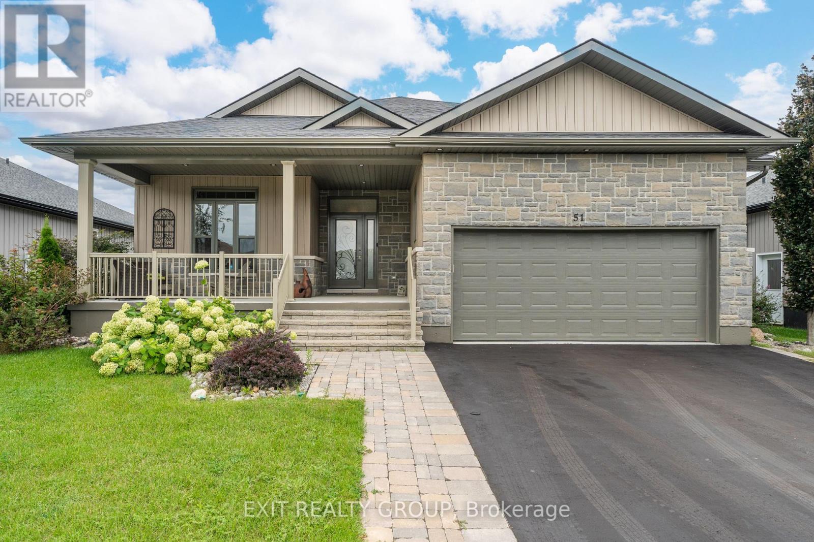 51 CONGER DR