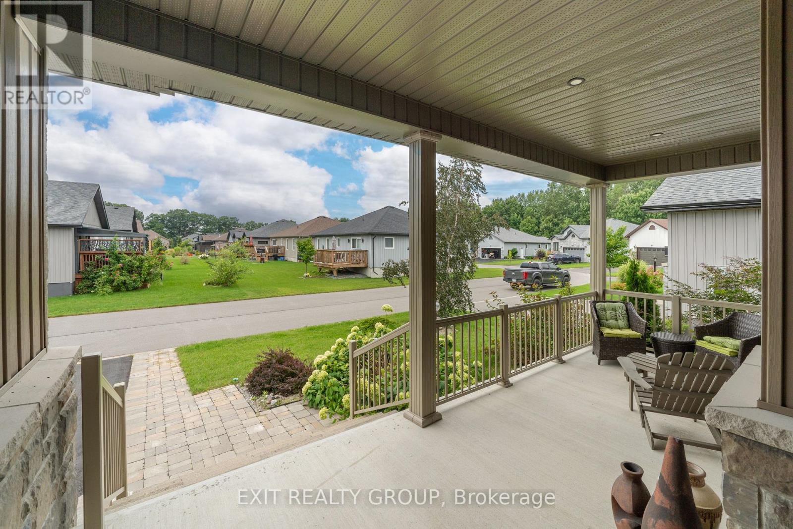 51 CONGER DR