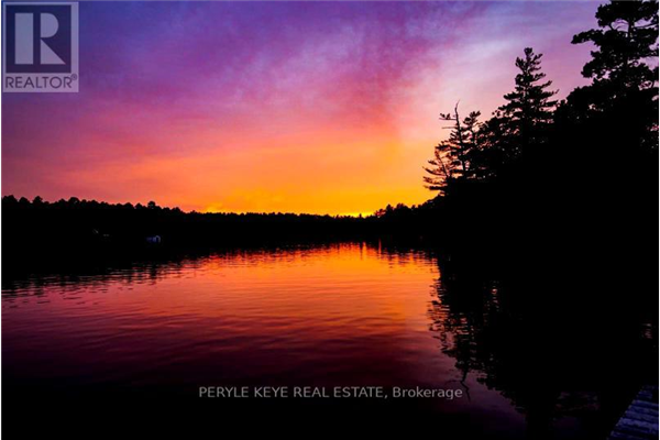 1028 LORENZ RD, Gravenhurst