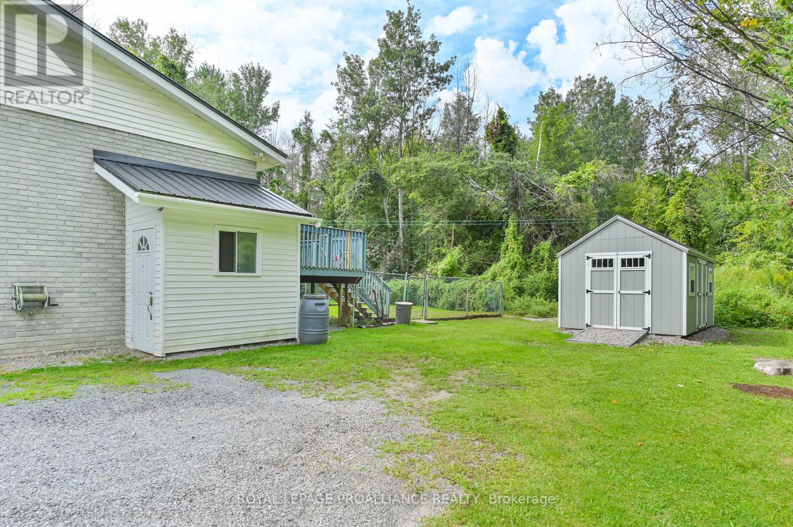 Listing X6767580 - Large Photo # 35