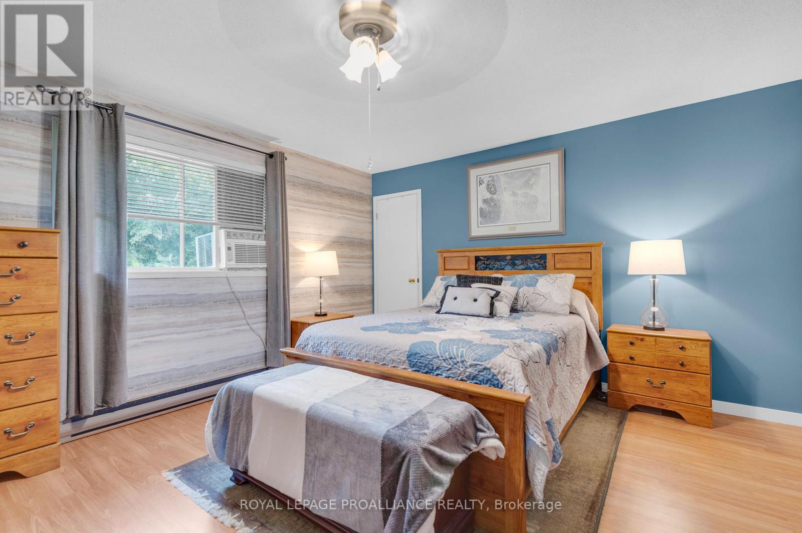 Listing X6767580 - Large Photo # 21