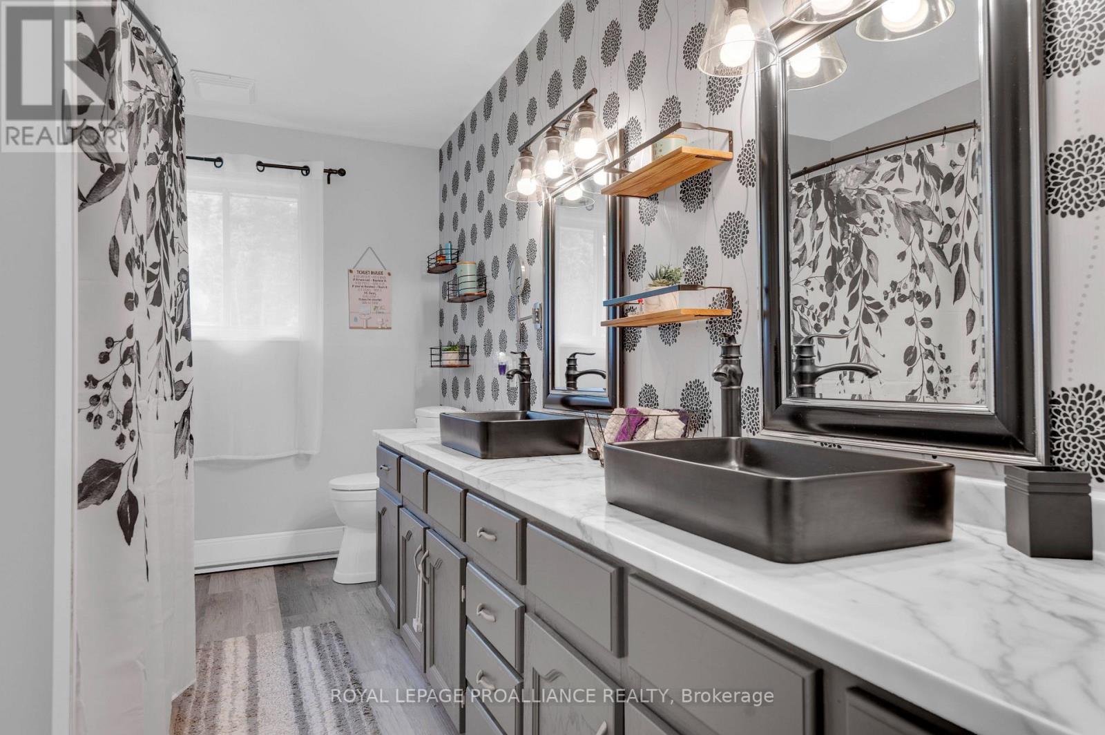 Listing X6767580 - Large Photo # 19