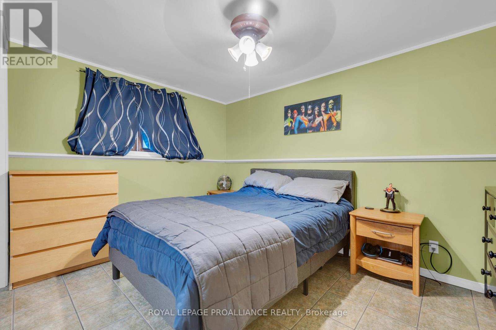 Listing X6767580 - Large Photo # 28