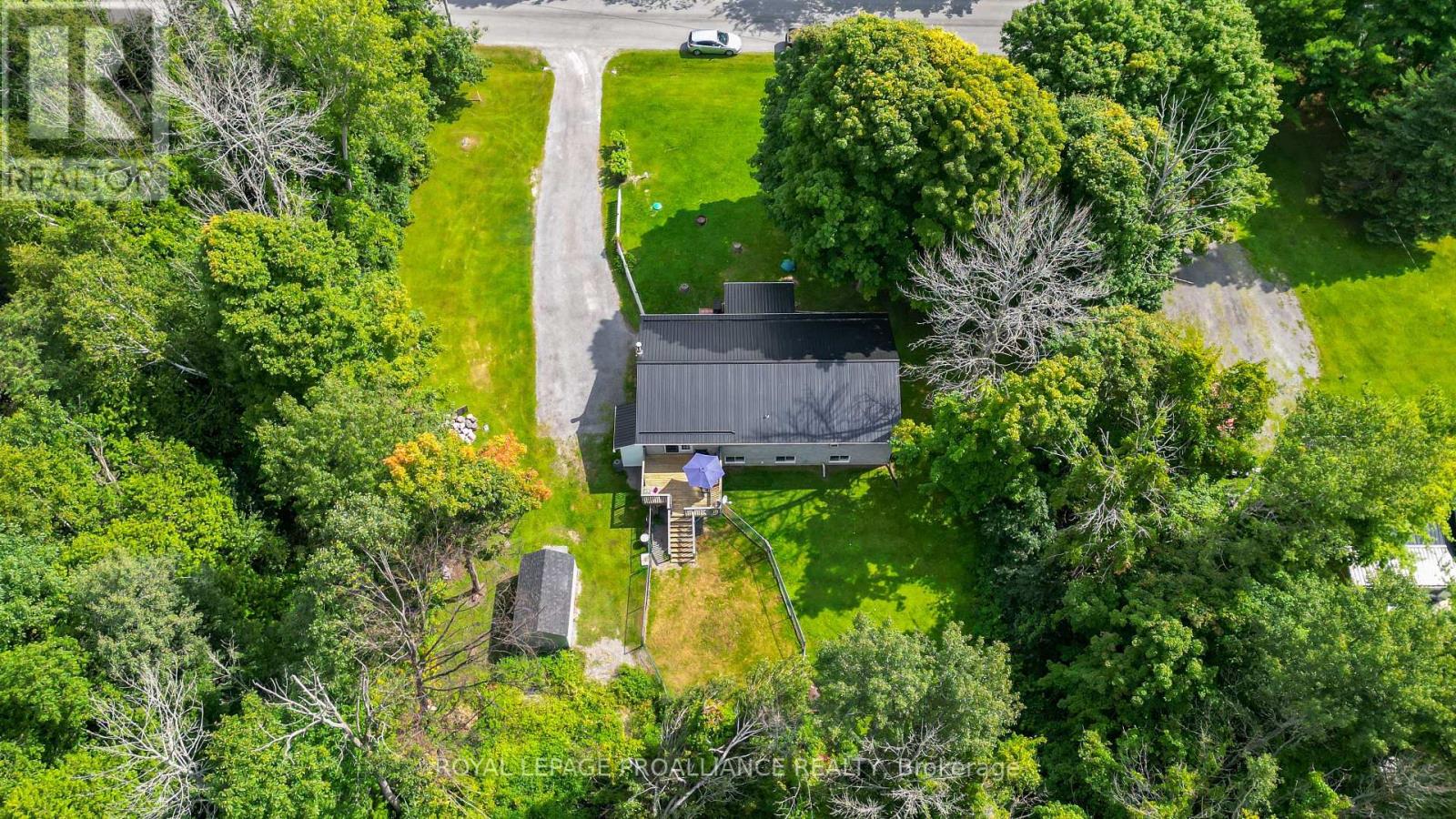 Listing X6767580 - Large Photo # 36