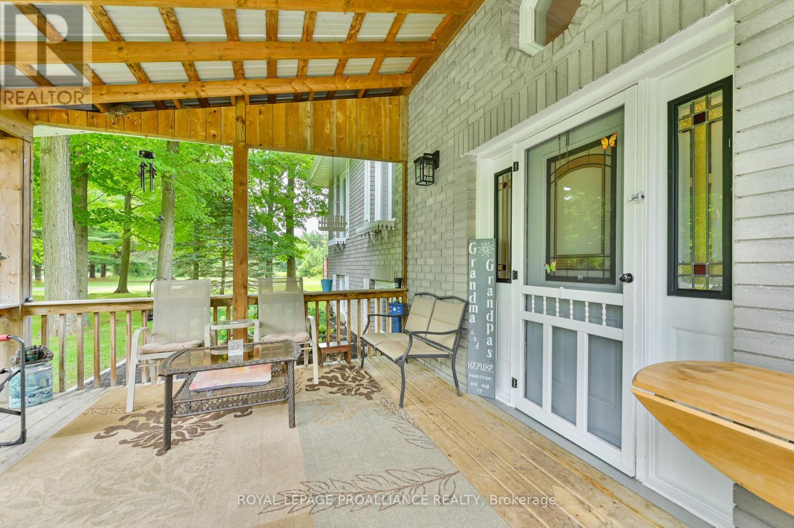 Listing X6767580 - Large Photo # 7