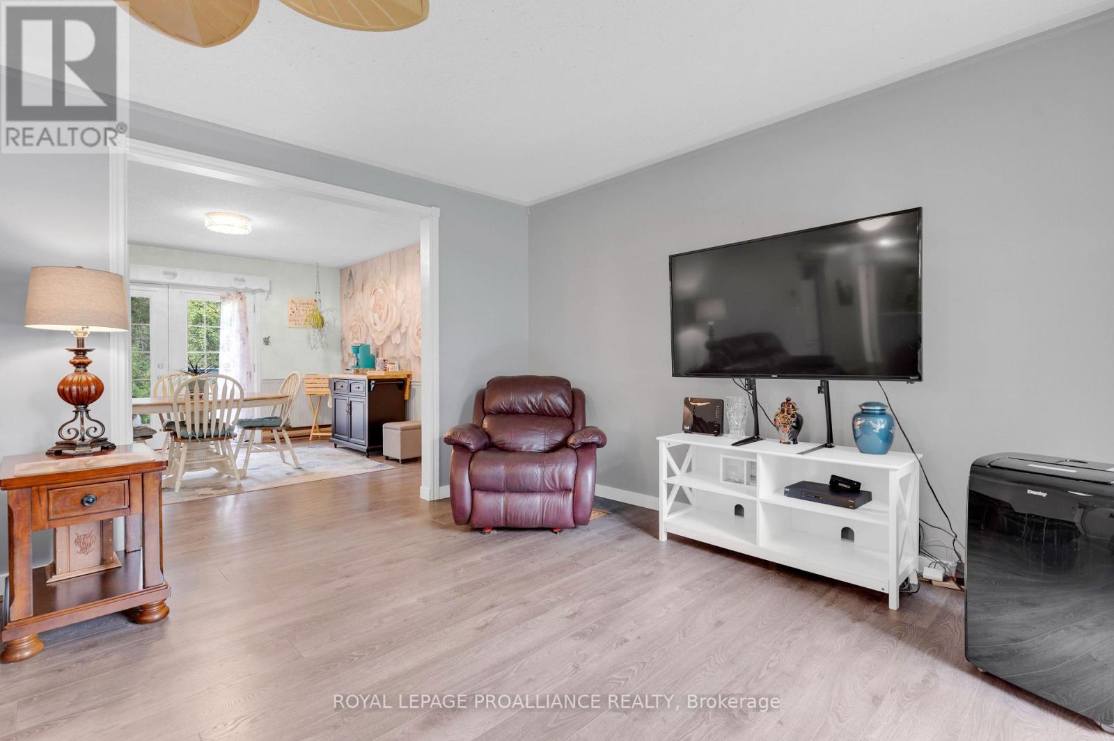 Listing X6767580 - Large Photo # 11