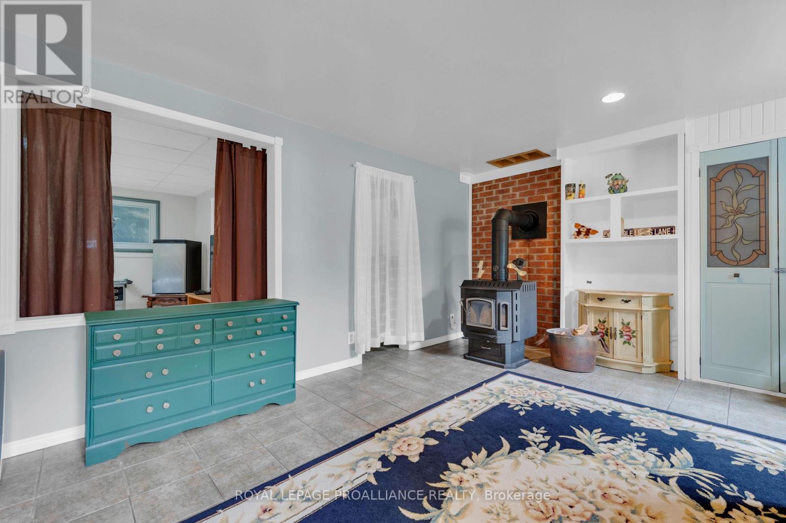 Listing X6767580 - Large Photo # 24