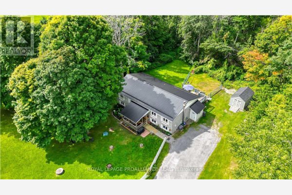 330 LAWSON RD, Brighton