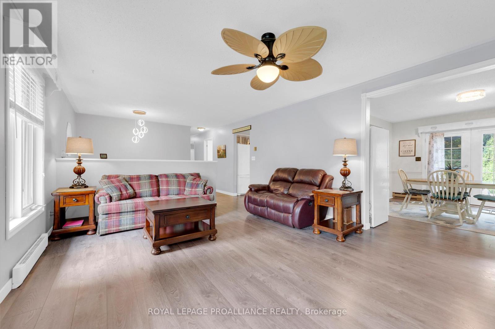 Listing X6767580 - Large Photo # 10