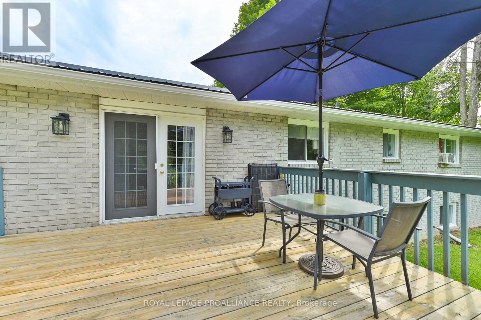 Listing X6767580 - Large Photo # 31