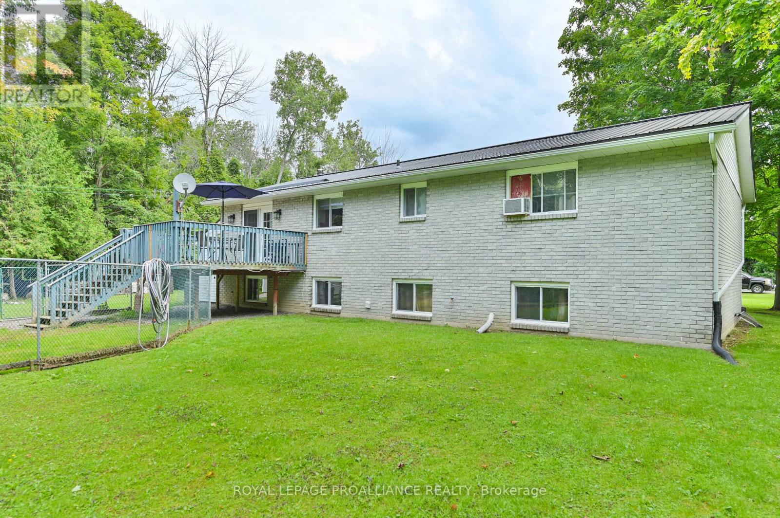 Listing X6767580 - Large Photo # 34