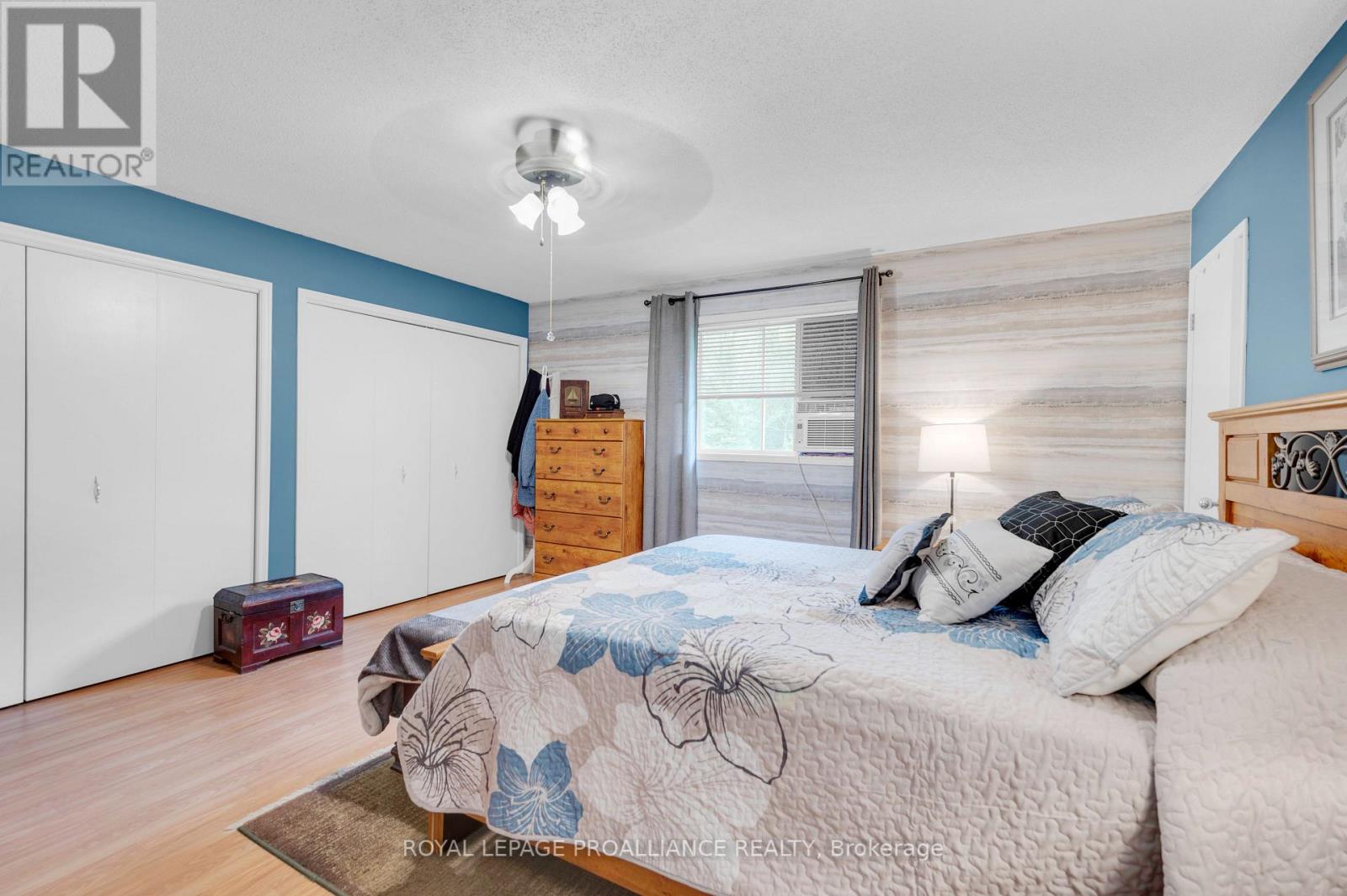 Listing X6767580 - Large Photo # 20