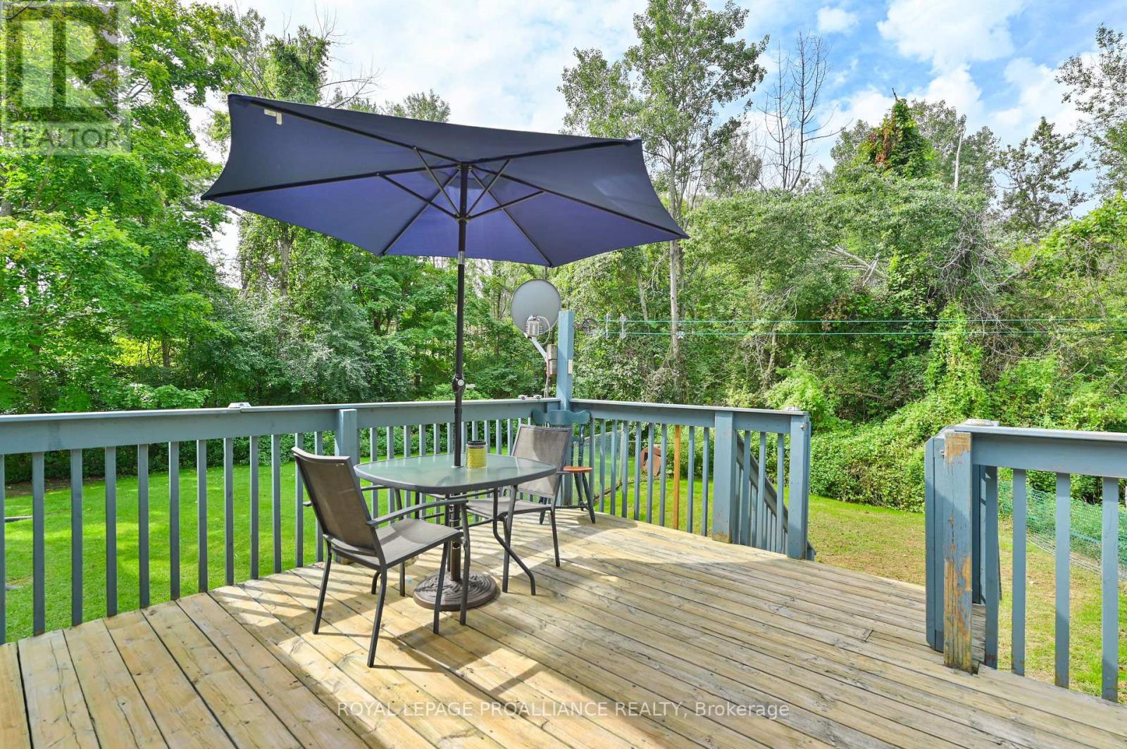 Listing X6767580 - Large Photo # 30